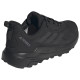 Adidas Terrex Anylander Rain.Rdy
